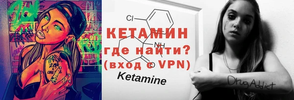 соль ск Богородицк