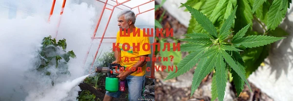 МДПВ Белоозёрский