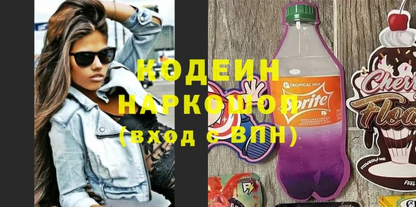 соль ск Богородицк
