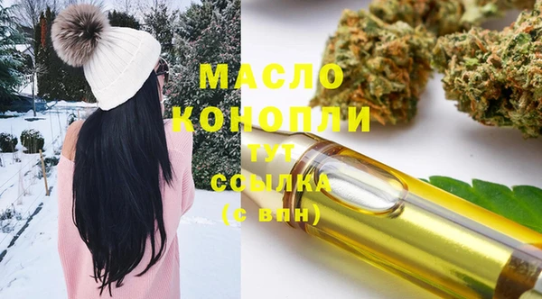 соль ск Богородицк