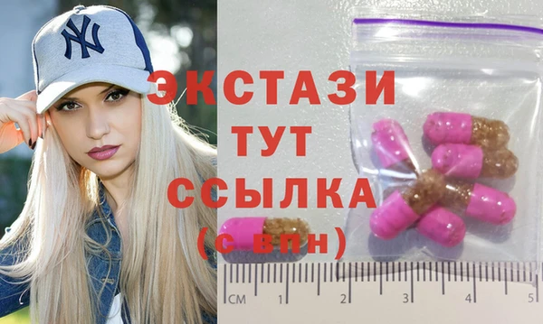 соль ск Богородицк