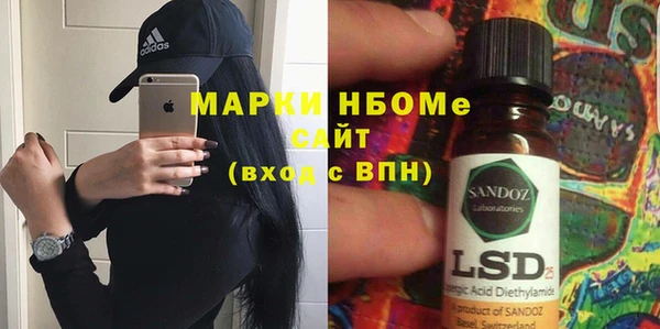 соль ск Богородицк